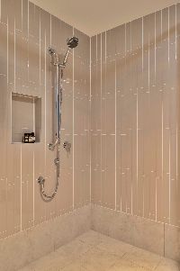 Scanlan Street Low Res 11