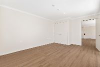 Langford   Unit 2 Bedroom into Living and Dining 1 LR No Logo