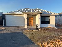 b76ddd8c 1871-4ea0-a26c-d502b722b23c