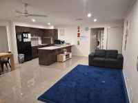 shared image   2025-11-27T141419.873