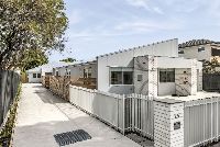 web 1760945472808_bwrm-009