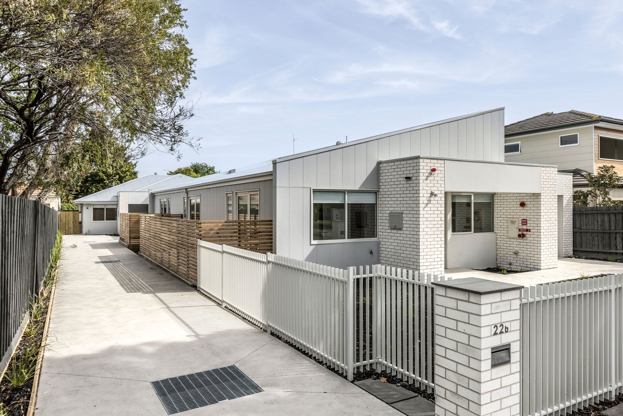 web 1760945472808_bwrm-009