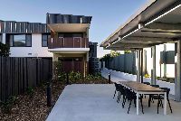 Scanlan Street Low Res 17