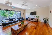 SIL   3 Livorno Lane Point Cook VIC 3030(8)-min