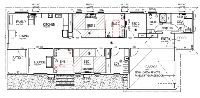 10   Billabong St Floor Plan