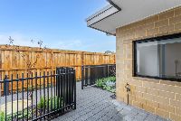 web 7 Blackburn St, Maddington 29