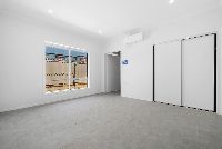 005 Open2view_ID856203-13_Dove_Avenue__Winter_Valley