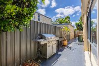 SIL   3 Livorno Lane Point Cook VIC 3030(11)-min