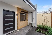 web 7 Blackburn St, Maddington 30