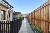 web 7 Blackburn St, Maddington 32