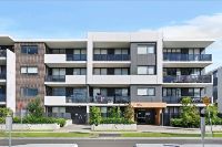 WhatsApp Image 2024 02-27 at 11.45.42_52d10e8e