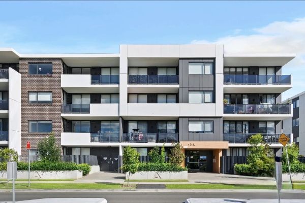 WhatsApp Image 2024 02-27 at 11.45.42_52d10e8e