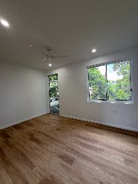 4 FA bedroom