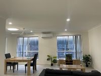 WhatsApp Image 2023 07-11 at 12.15.01 PM (3)