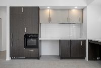 008 Open2view_ID856203-13__Dove_Avenue__Winter_Valley