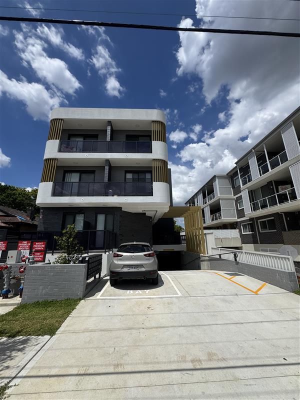 Image   2025-12-17T164310.947