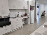 WhatsApp Image 2022 09-02 at 8.50.09 AM (1)