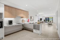 AI Staging Disclaimer Medium