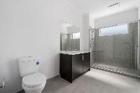 009 Open2view_ID856203-13__Dove_Avenue__Winter_Valley