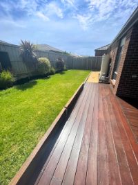 09ae1a2e ada5-48bc-9f9a-c74a8139a284