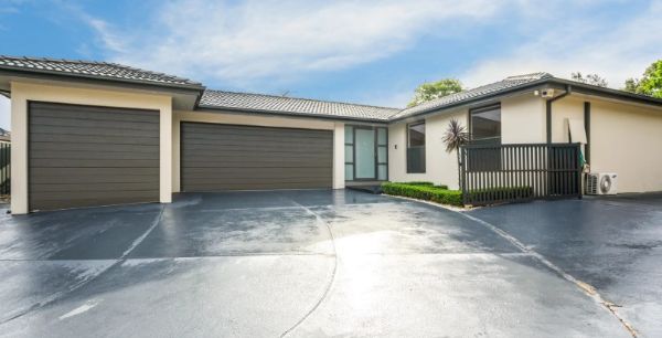 Screenshot 2025 11-04 061228