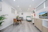 495 The-Horsley-Drive-Fairfield---Final-Image-19