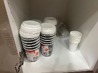 539FE9E4 F3B0-46B4-955D-2912CC762AB4