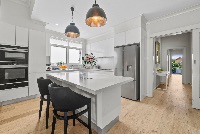 1 112 Eastern Avenue Kingsford   21