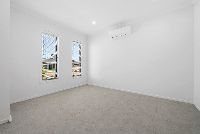 003 Open2view_ID856203-13__Dove_Avenue__Winter_Valley