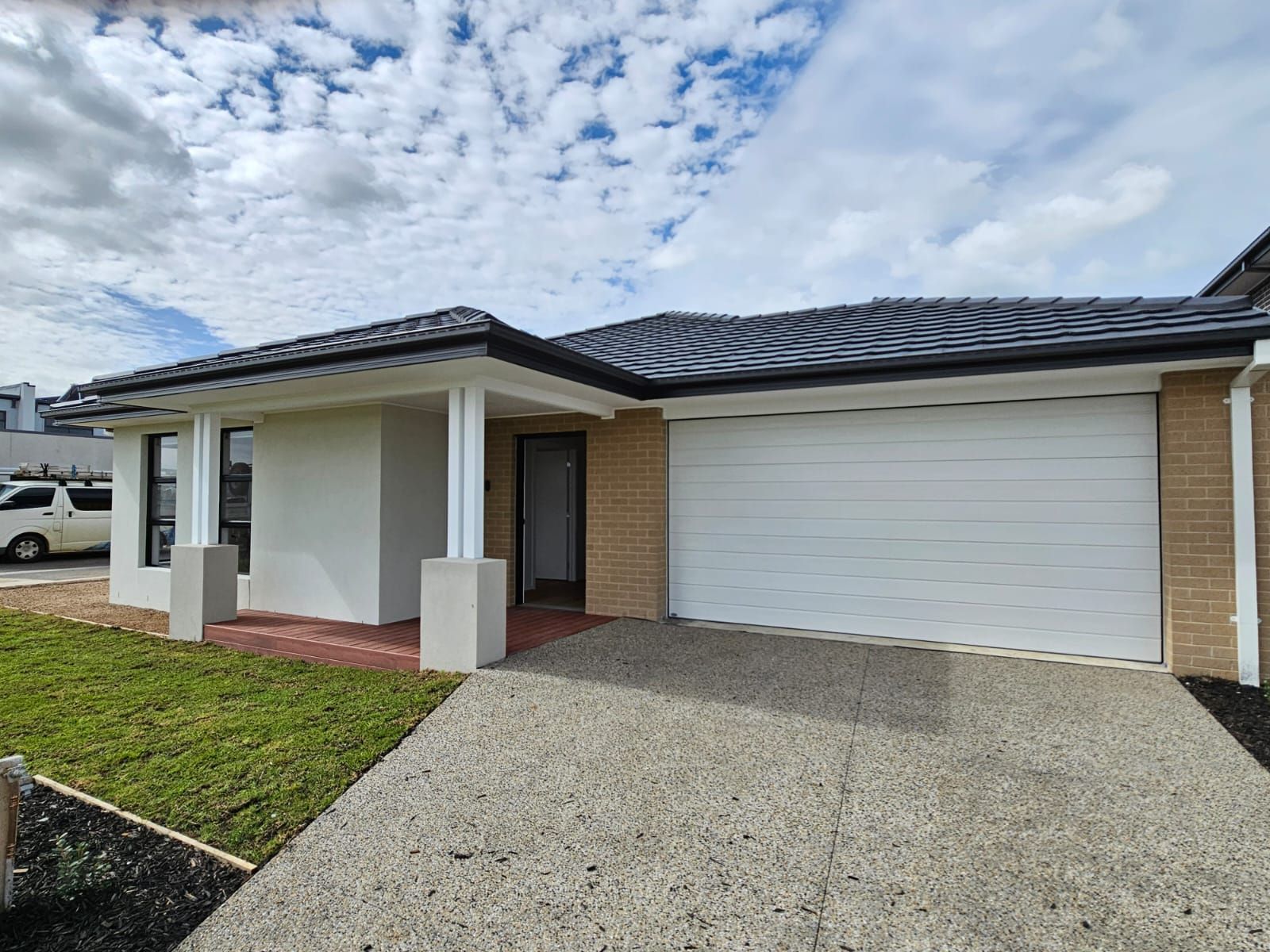 WhatsApp Image 2026 01-11 at 8.31.05 PM