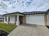 WhatsApp Image 2026 01-11 at 8.31.05 PM