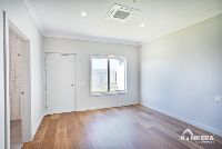 PortLincoln Int_1_Small SIze Logo