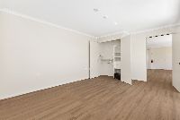 Langford   Unit 2 Bedroom into Living and Dining 2 LR No Logo