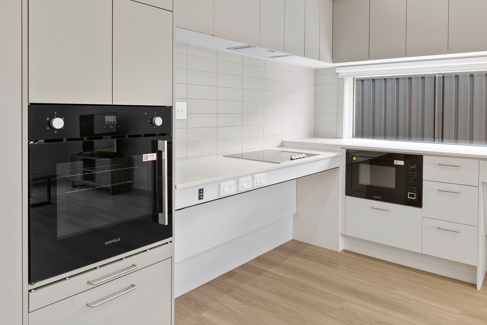 Kitchen 3 LR No Logo