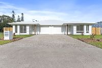 006 Open2view_ID911818-1_90_Boundary_Road