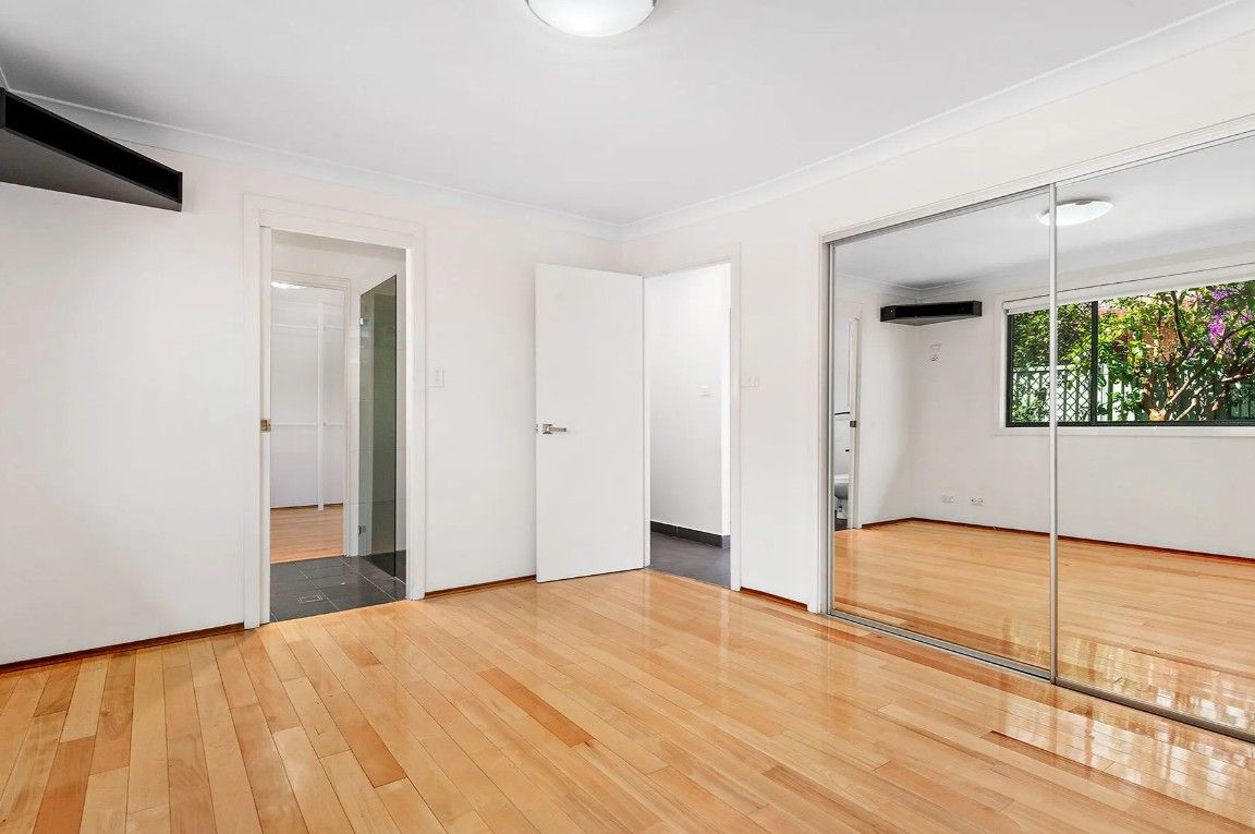 Screenshot 2025 11-04 061338