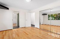 Screenshot 2025 11-04 061338