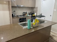 0E393F09 E2F3-46BC-9BDC-7A15D397C2EC