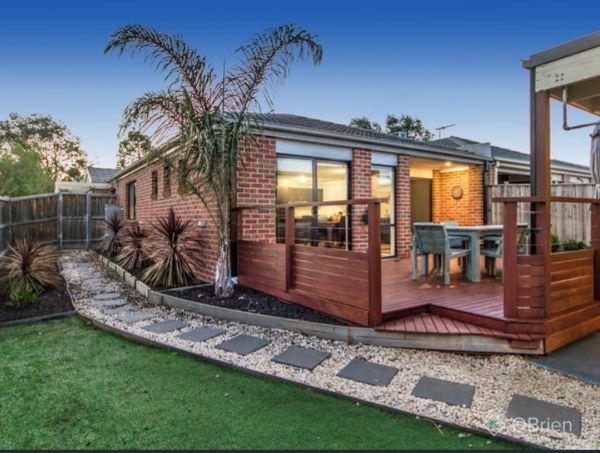 Screenshot 20230304_080401_Realestate