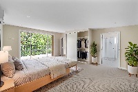 Care Metaz Day 2  63 of 142) staged