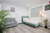 495 The-Horsley-Drive-Fairfield---Final-Image-21