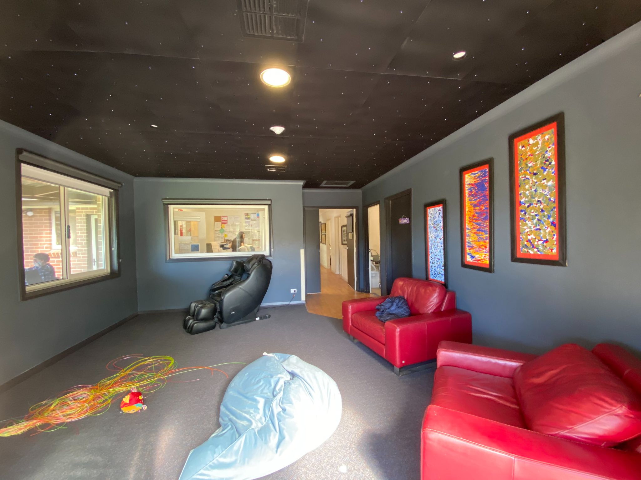 Supported independent living Beacon Hill 2 (16060)_image 4