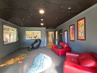 Supported independent living Beacon Hill 2 (16060)_image 4