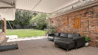 Allambie Heights_EntertainingArea 2