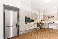 49 Charles Street print-5246