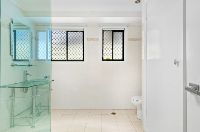 Screenshot 2025 11-04 061407