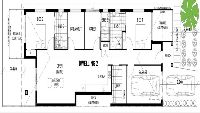 37A Petrie Floor Plan