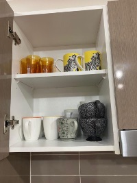 FD0022F9 5343-4458-9996-65BE7DB65A1E