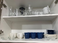 395E69BA 9D12-4E20-82CE-9599232D3941