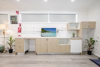 495 The-Horsley-Drive-Fairfield---Final-Image-23